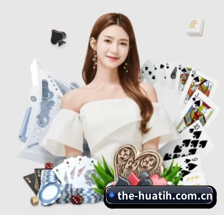 the-huatih.com.cn APP