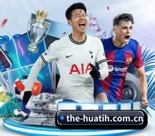 the-huatih.com.cn APP