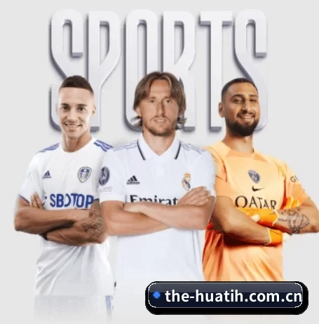 the-huatih.com.cn的方向