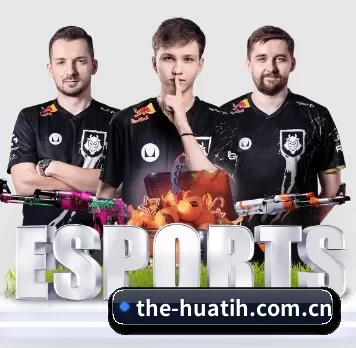 the-huatih.com.cn APP